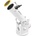 Bresser Messier Dobson 8"