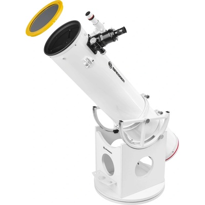 Bresser Messier Dobson 8"