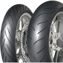 Dunlop Sportmax Roadsmart II 160/60 R17 69W