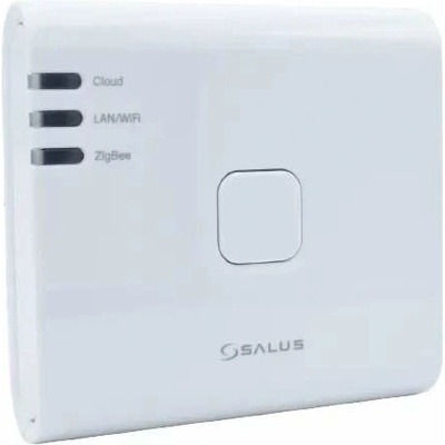 Salus UGE800