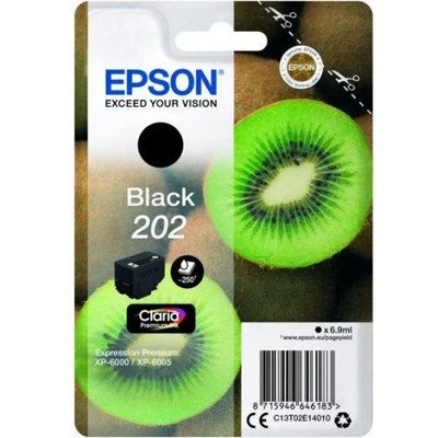 Epson T02E14010