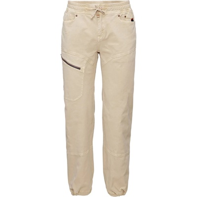 Elevenate Дамски ежедневен панталон Elevenate Women's Sunset Pants Casual trousers - Safari - размер XS (107-3590-0311)