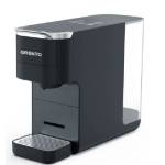 Grento EM 700C