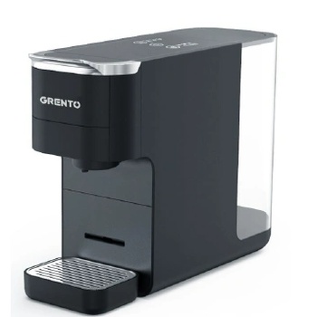 Image 1 of Grento EM 700C