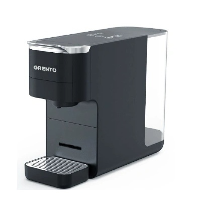 Grento EM 700C