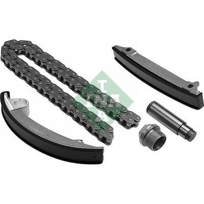 Sada rozvodovej reżaze Schaeffler INA 559 0060 10