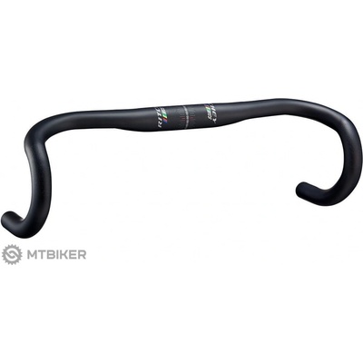 Ritchey WCS Streem Blatte Internal Routing 31,8/400 mm