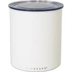 Planetary Design Airscape Контейнер за кафе 1000 g - Бяло (AA_2008)