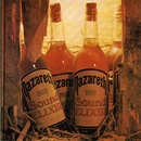 Nazareth - Sound Elixir CD