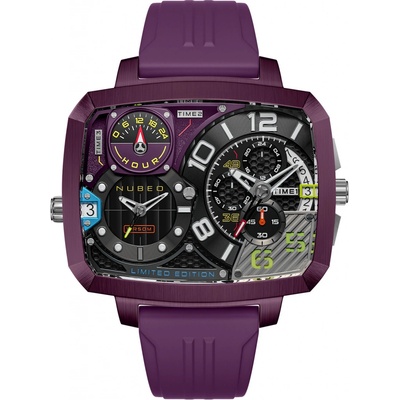 Nubeo NB-6084-06