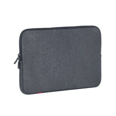 RIVACASE Antishock 13.3 5123 (4260403573488)