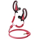 Pioneer SE-E721