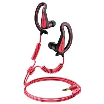 Pioneer SE-E721