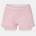 Under Armour Къси панталони Under Armour Tech Play Up 2-in-1 Shorts Women - Prime Pink