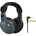 BEHRINGER HPM1100 Multi-Purpose Stereo grey /black