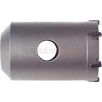 Makita P-26191