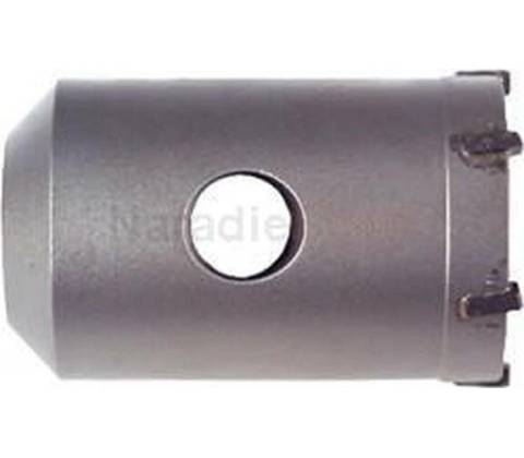 Makita P-26191