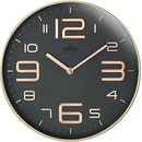 MPM E01.4274.23