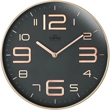 MPM E01.4274.23