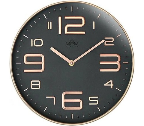 MPM E01.4274.23