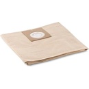 Kärcher 6.904-290.0 5 ks