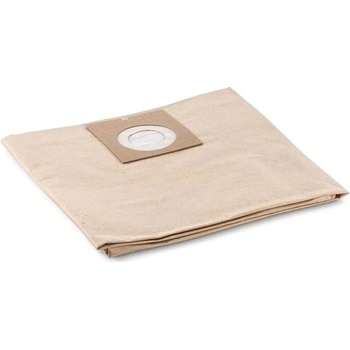 Kärcher 6.904-290.0 5 ks