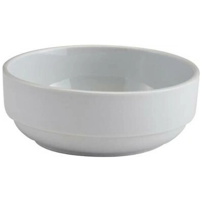 Cambro miska 50 cl