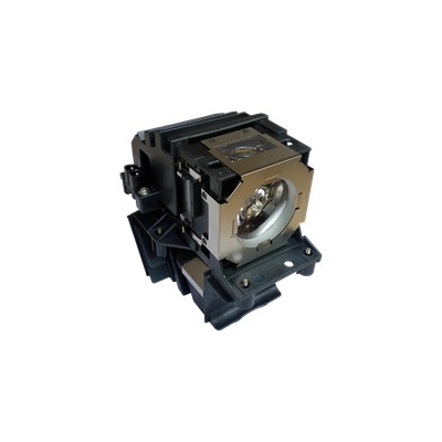 Lampa do projektora Canon REALiS SX6000-D Pro AV, kompatibilná lampa vrátane modulu