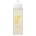 Iconique CONFIDENT LIKE YOU Anti-Hair Loss & Thinning серум против косопад 100ml