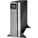 APC SRTL1000RMXLI-NC