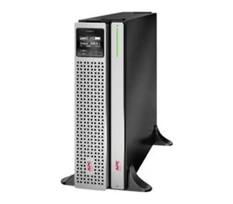 APC SRTL1000RMXLI-NC