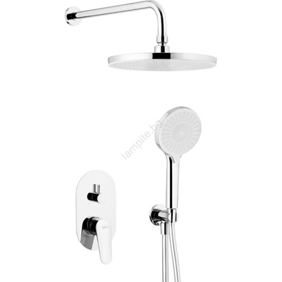 Armatura Otava 5559-501-00