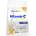 ALLNUTRITION Vitamin C Antioxidant, 1 kg, AllNutrition (8277)