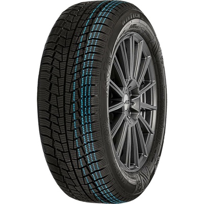 Viking WinTech 175/70 R13 82T