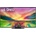 LG 55QNED823RE