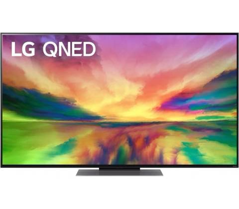 LG 55QNED823RE
