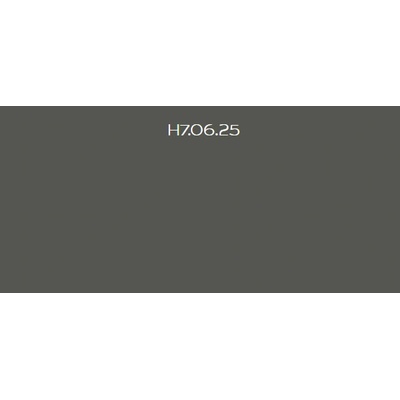 Dulux Weathershield Omítka 1,5 mm 24kg H7.06.25