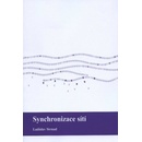 Synchronizace sítí