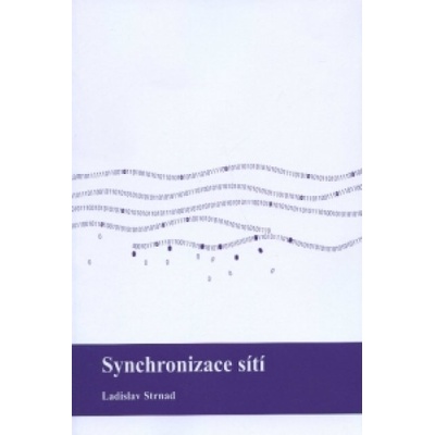 Synchronizace sítí