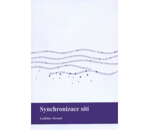 Synchronizace sítí
