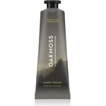 The Scottish Fine Soaps Company Oakmoss крем за ръце 30ml