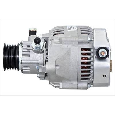 HELLA generátor 8EL015630-771