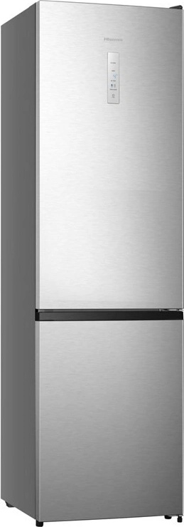 HISENSE RB440N4ACD