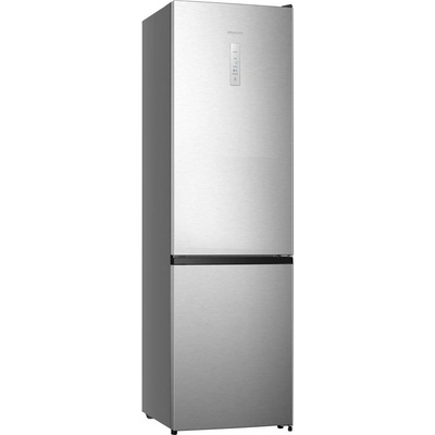 HISENSE RB440N4ACD