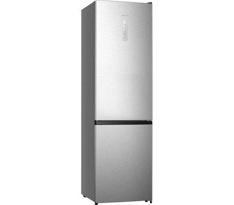 HISENSE RB440N4ACD