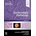 Gynecologic Pathology
