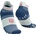 Compressport Pro racing socks v4.0 run low 39-41