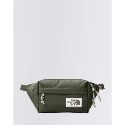 The North Face Berkeley Lumbar