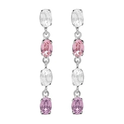 Victoria Cruz A4504-MHT