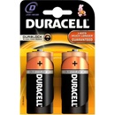 Duracell Basic D 2ks 10PP100009